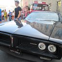 ���� ����, �����-��������� - ��������� 18 ������� 2019 � ������ ���������� ������ �������� 2015 �