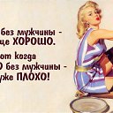 ���� ���������, ����������� - ��������� 4 ������ 2018 � ������ ������ ��������