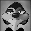 ���� ����, ������, 29 ��� - ��������� 7 �������� 2018 � ������ ���� ����������