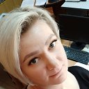  Lisa, , 45  -  6  2018