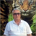 ���� �, ���� - ��������� 4 ������� 2018 � ������ ���� ����������