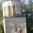  Vaxtang, , 66  -  22  2019    