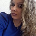  Angelochek, , 44  -  15  2019    