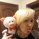 ���� ������, ����, 56 ��� - ��������� 5 ������ 2019 � ������ ���� ����������