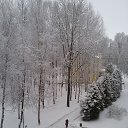 ���� ���������, �����-��������� - ��������� 11 ������� 2018 � ������ ������ ��������