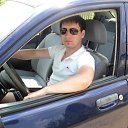 ���� ���������, ������, 37 ��� - ��������� 3 ������� 2018