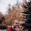 ���� ��������, ������ - ��������� 10 ������� 2018 � ������ ���� ����������