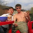 ���� �������, �����������, 52 ���� - ��������� 22 ������ 2019 � ������ ���� ����������