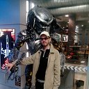  ..., , 43  -  19  2018    