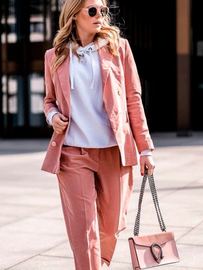     .#@woman.blog - 9