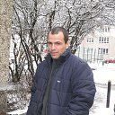  Viktor, , 36  -  22  2019