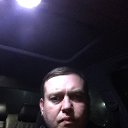���� �������, �������, 42 ���� - ��������� 16 ������� 2018