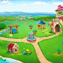 ���� Uriy, ���������, 73 ���� - ��������� 20 ������� 2018 � ������ �������� �������-�������