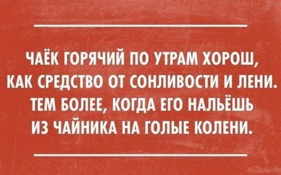  - 19  2019  03:46