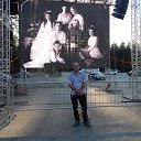 17 ���� 2018�. ��������� ������ ����������� �������������� � ������� ������ ���. �� ������� ���� ����������