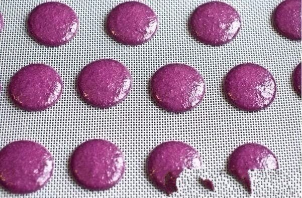  .:Macaronade: 150   ,    150   ... - 4