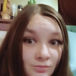 ���������, �������������, 30 ���