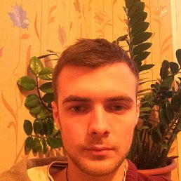 �����, ������, 36 ���