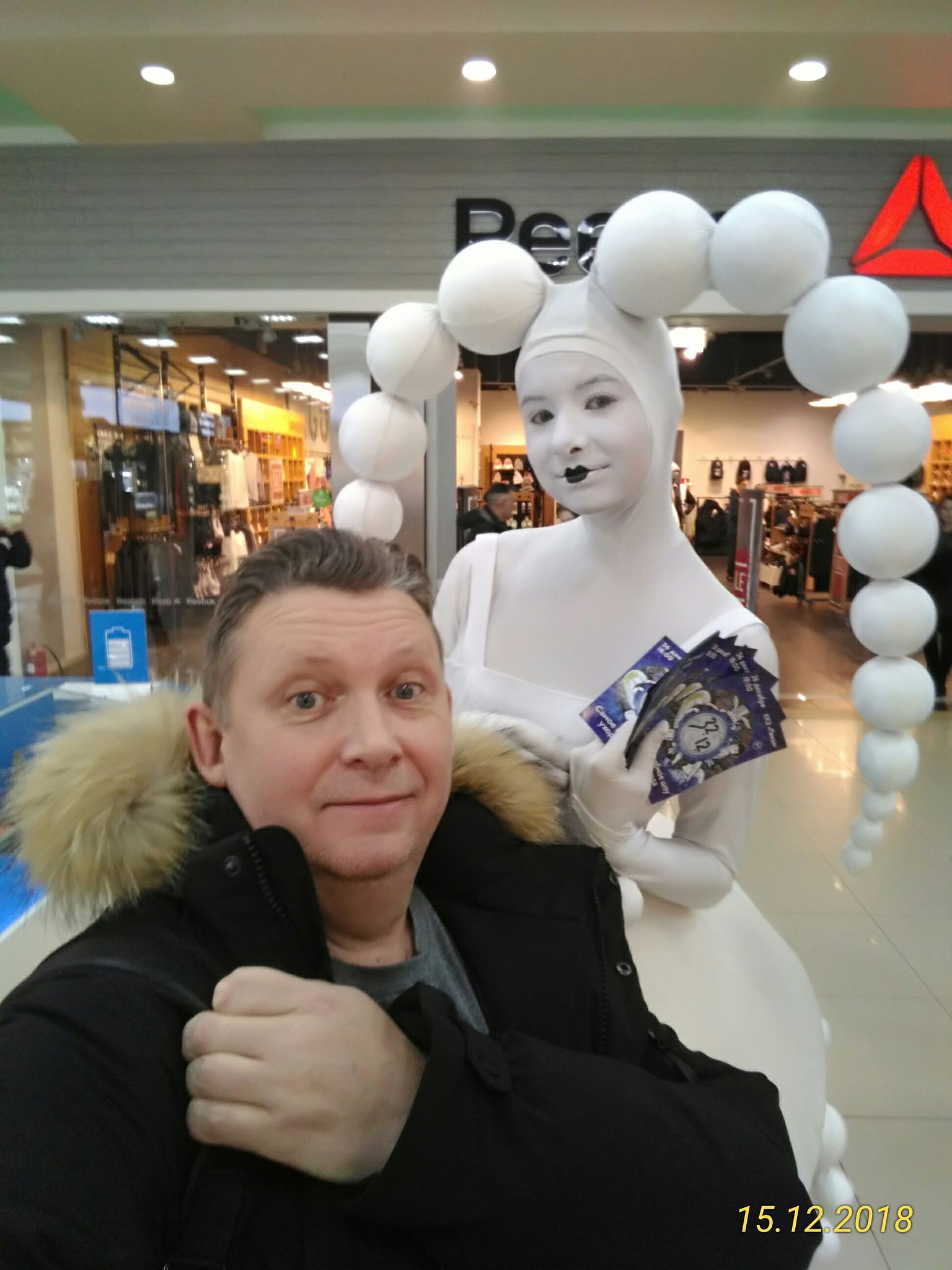 ��� ������������ � ����������� ���������� 6 ��� �����