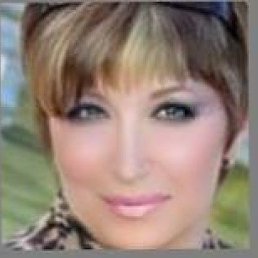 �����, ������, 62 ����