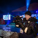 ���� �����, ����-���������, 55 ��� - ��������� 17 ������� 2019 � ������ ���� ����������