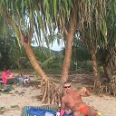 ���� ������, ������ �������� - ��������� 29 ������� 2018