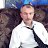 ���� Aleksandr, ����, 69 ��� - ��������� 27 ������� 2018