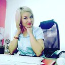 ���� Valentina, ����������, 41 ��� - ��������� 25 ������� 2018 � ������ ���������� ������