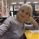 ���� ������, ������, 52 ���� - ��������� 12 ����� 2019 � ������ ���� ����������