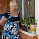  , -, 68  -  10  2019    