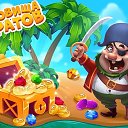 ���� Vadim, ������ �����, 32 ���� - ��������� 18 ������� 2019 � ������ ������ ��������