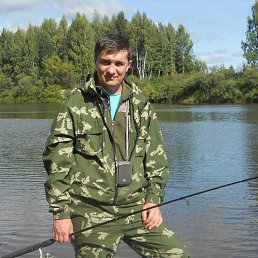 ���� ���������, ���������, 45 ��� - ��������� 13 ����� 2019