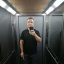 ���� �������, �����-���������, 50 ��� - ��������� 19 ����� 2019 � ������ ���� ����������