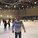 ���� �����, ������, 50 ��� - ��������� 12 ������ 2019 � ������ ���� ����������