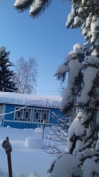   ! - 4