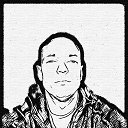 ���� ˸��, ��������, 37 ��� - ��������� 23 ������� 2018