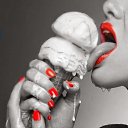 ���� ��������, ��������� - ��������� 2 ������� 2018 � ������ ���� ����������