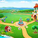  , , 60  -  20  2018    -