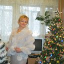 ���� �������, ������ �������� - ��������� 28 ������� 2018 � ������ ���� ����������