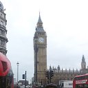 ���� �����, ����-���, 64 ���� - ��������� 6 ������� 2018