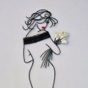 ���� Lilita, �������, 56 ��� - ��������� 23 ����� 2019 � ������ ���� ����������