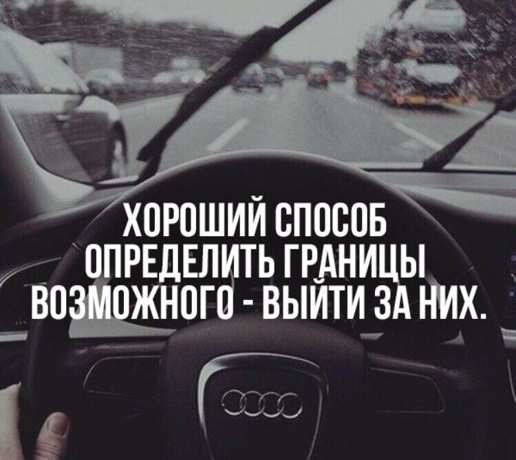  - 9  2018  16:43