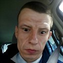 ���� ������, ���, 37 ��� - ��������� 6 ����� 2019 � ������ ���� ����������