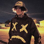 , 25 , 