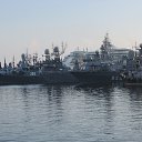  , -, 67  -  15  2018   