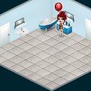 ���� ������, ����-���, 38 ��� - ��������� 17 ������� 2018 � ������ �Tropikania�