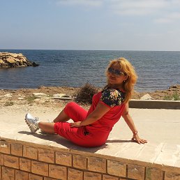 , 29, -