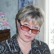 Ирина, 66 лет, Москва Ирина, 66 лет, Москва