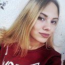 ���� ����, ���������, 26 ��� - ��������� 17 ������� 2018 � ������ ���� ����������