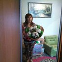 ���� Mariana, �������, 53 ���� - ��������� 19 ������ 2019 � ������ ���� ����������